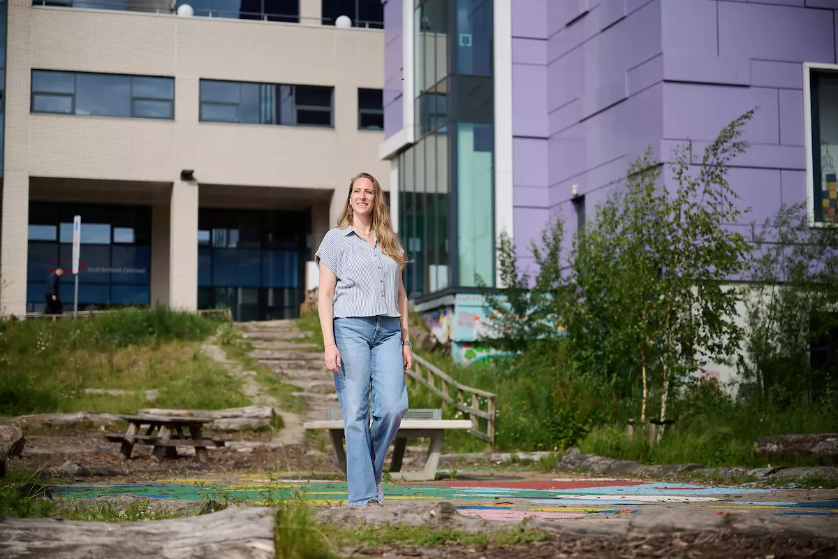 Overleg vrije tijd zoetermeer buiten